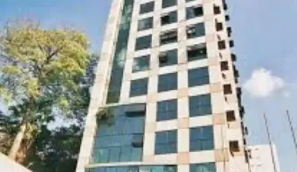 Conjunto à venda, 33 m² por R$ 350.000,00 - Perdizes - São Paulo/SP