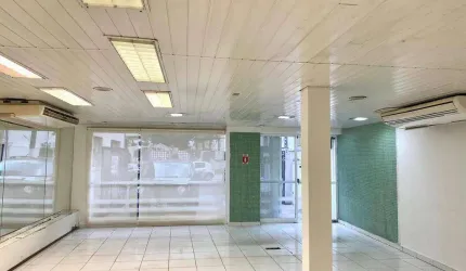 Casa, 218 m² - venda por R$ 2.900.000,00 ou aluguel por R$ 20.512,00/mês - Higienópolis - São Paulo/SP