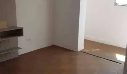 Apartamento à venda, 49 m² por R$ 307.400,00 - Bom Retiro - São Paulo/SP