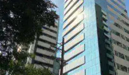 Prédio, 5992 m² - venda por R$ 49.000.000,00 ou aluguel por R$ 249.117,12/mês - Jardim Vila Mariana - São Paulo/SP