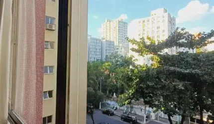 Apartamento para alugar, 218 m² por R$ 15.000,00/mês - Higienópolis - São Paulo/SP