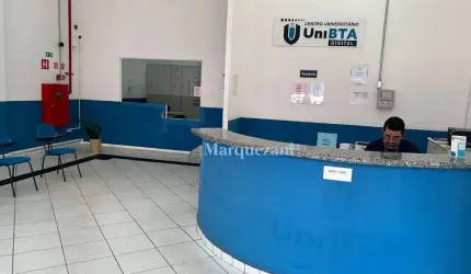 Prédio, 2000 m² - venda por R$ 10.000.000,00 ou aluguel por R$ 47.140,00/mês - Lapa - São Paulo/SP