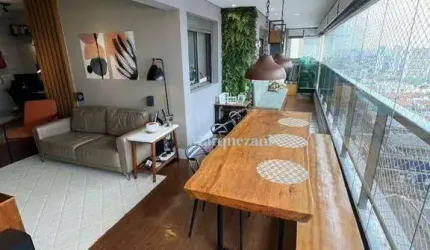 Oportunidade de venda na saúde 98m andar alto
