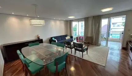 Apartamento à venda, 150 m² por R$ 2.100.000,00 - Perdizes - São Paulo/SP