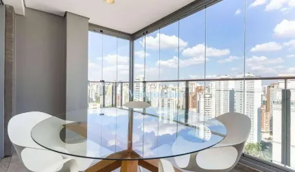 Vila Nova Luxury!