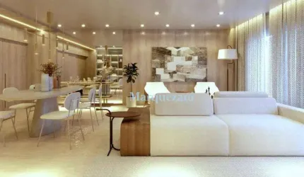 Apartamento com 3 dormitórios, 175 m² - venda por R$ 4.800.000,00 ou aluguel por R$ 38.470,00/mês - Jardim Paulista - São Paulo/SP