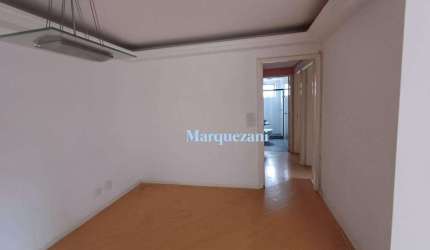 Apartamento, 150 m² - venda por R$ 1.100.000,00 ou aluguel por R$ 7.168,00/mês - Higienópolis - São Paulo/SP