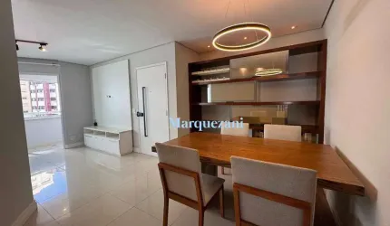 APARTAMENTO 3 DORMS 3 VAGAS E DEPÓSITO EM PERDIZES