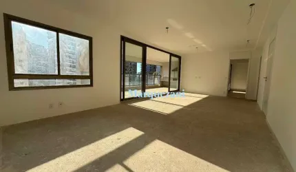 APTO A VENDA NO CONTRA PISO EM PERDIZES 158