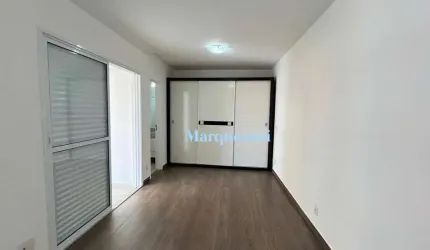 Apartamento com 1 dormitório para alugar, 32 m² por R$ 2.985/mês - Bela Vista - São Paulo/SP