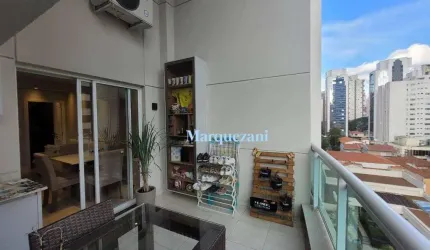 Oportunidade em Moema!