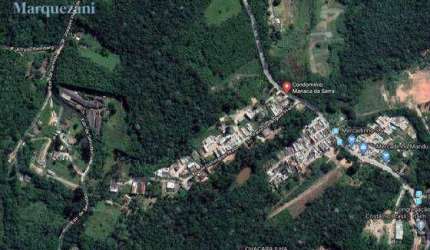Terreno à venda, 59800 m² por R$ 1.400.000,00 - Jardim Casa Grande - São Paulo/SP