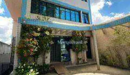 Galpão, 750 m² - venda por R$ 3.450.000,00 ou aluguel por R$ 23.911,00/mês - Cidade Vargas - São Paulo/SP