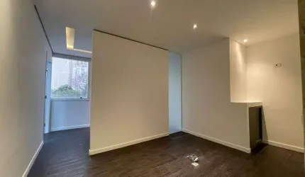 Conjunto, 53 m² - venda por R$ 798.000,00 ou aluguel por R$ 7.534,04/mês - Jardim América - São Paulo/SP