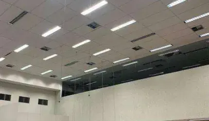 Loja para alugar, 1100 m² por R$ 63.000,00/mês - Santa Efigênia - São Paulo/SP