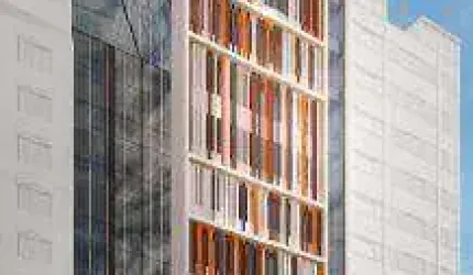 Prédio para alugar, 6871 m² por R$ 827.667,00/mês - Pinheiros - São Paulo/SP