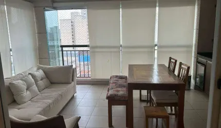 OPORTUNIDADE DE VENDA NA LAPA