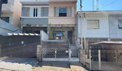 CASA PARA LOCAÇÃO PERTO DO METRO VILA MADALENA