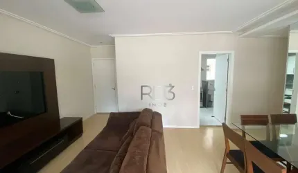 Apartamento com 3 quartos para alugar na Rua João Huss, 405, Gleba Palhano, Londrina, 87 m2 por R$ 3.500