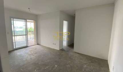 Cidade Maia - Apartamento 2 Dormitórios, 1 Vaga Cidade Maia - Guarulhos