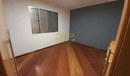 Apartamento à venda no bairro Jardim Vila Galvão - Guarulhos/SP