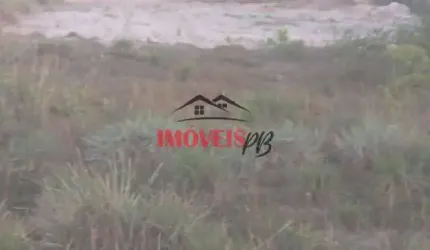 Terreno a  venda em jacuma.