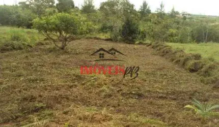 Terreno na praia Bela a 600 metros do Mar