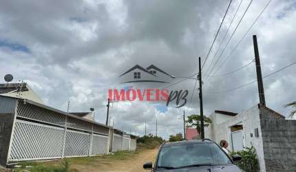Terreno em Praia Bella com ótima localização oportunidade