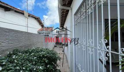 Ótima casa em Agua fria toda ampla e otima localidade