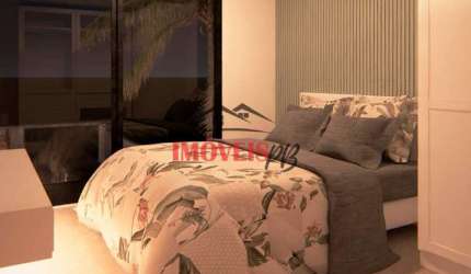 Casa em Tabatinga com boa localização e Acabamento a 650 metros do mar.