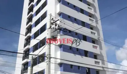 Apartamento em tambauzinho posição nascente