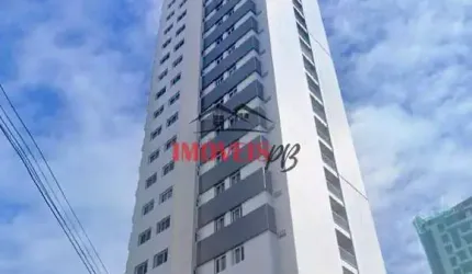 Apartamento com otima localização, com várias comodidades, posição nascente