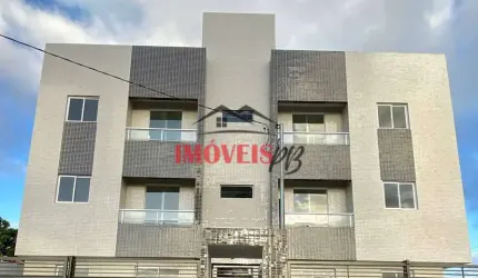 Apartamento com 2 quartos sendo 1 suíte  no Valentina bem localizado