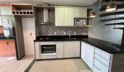 Casa à venda na Rua Jorge Sperb, 105, Centro, Tramandaí por R$ 495.000