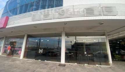 Ponto comercial à venda na Emancipacao, 99, Centro, Tramandaí por R$ 2.950.000