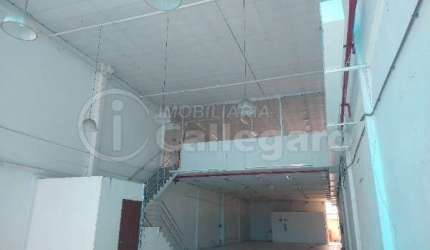 Ponto comercial à venda na Avenida Fernandes Bastos, 883, Centro, Tramandaí por R$ 2.800.000