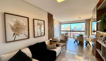 Apartamento com 3 quartos à venda na Rua Riachuelo, 1182, Centro, Tramandaí por R$ 1.190.000
