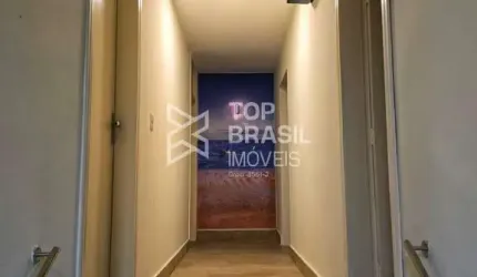 Casa de Esquina Comercial no Barro Vermelho