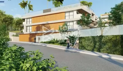 Pré-Lançamento Casas e Apartamentos em Ponta Negra - Natal