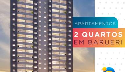 Apartamento na planta com todos os benefícios do programa minha casa minha vida e entrada facilitada