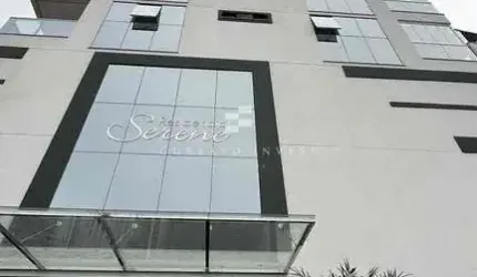 Apartamento à venda, Santa Rita, Brusque, SC