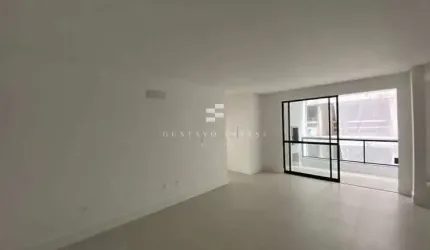 Apartamento à venda 2 Suítes, Praia Brava, Itajaí, SC - Ilha de Maui