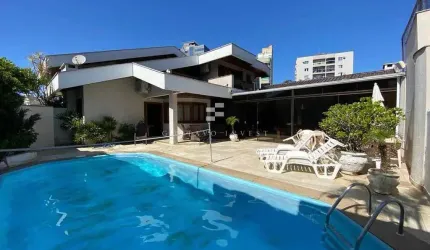 Casa à venda, Centro I, Brusque, SC