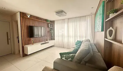 Apartamento para locação, Pioneiros, Balneário Camboriú, SC