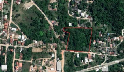 Terreno para Venda em Saquarema, Bonsucesso