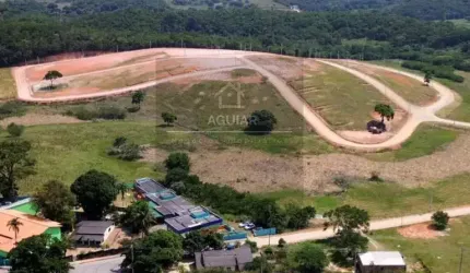 Terreno para Venda em Saquarema, Bicuíba