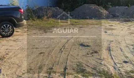 Terreno para Venda em Saquarema, Porto da Roça
