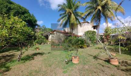 Casa para Venda em Saquarema, Porto da Roça, 1 dormitório, 1 suíte, 2 banheiros, 2 vagas
