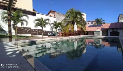 Casa para Venda em Saquarema, Itaúna, 4 dormitórios, 2 suítes, 4 banheiros, 2 vagas