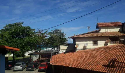 Casa para Venda em Saquarema, Itaúna, 13 dormitórios, 11 suítes, 12 banheiros